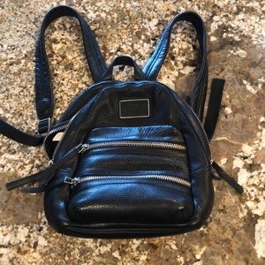 Mark by Mark Jacobs backpack purse $200